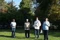 Dash for Diversity 2015 025